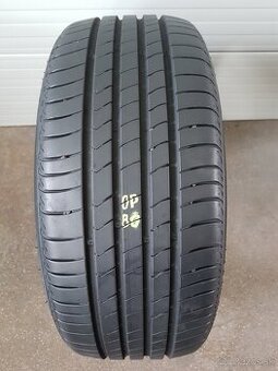 Letné pneumatiky 215/45 R16 Kumho