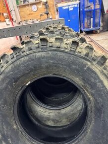 predam gumy T3 insa turbo 285/75 r16