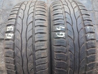 185/60 r15 sawa - 1