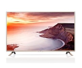 LED TV LG 32LF361V