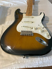 Fender Stratocaster vintage ´57 MIJ, 1989