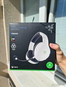 Razer Kaira Pro Xbox - 1