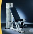 Posilňovacie stroje Technogym Isotonic Line - 1