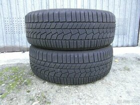 225/55 R19