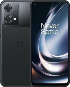 OnePlus Nord CE 2 Lite 5G 6GB/128GB - 1