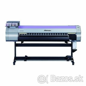 Mimaki JV33-160 (dohoda na cene možná)