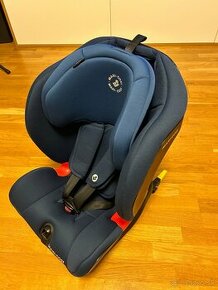 Maxi Cosi Titan isofix 9-36kg/polohovatelná