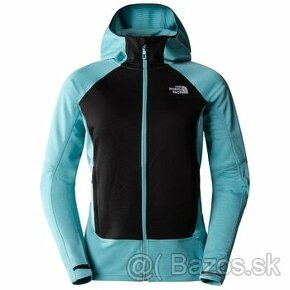 Predám dámsku mikinu Northface Beshtor (S)