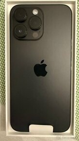 Iphone 14 pro max 512 GB