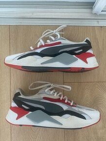 tenisky puma rs-x