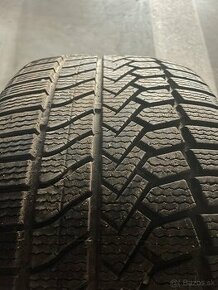 255/35 r19 zimne - 1