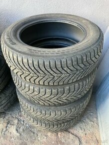 185/65R15 - 1