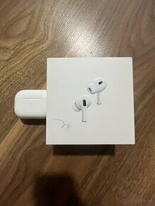 AirPods pro gn2 - 1