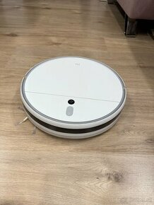 Robotický vysávač xiaomi vacuum mop 2