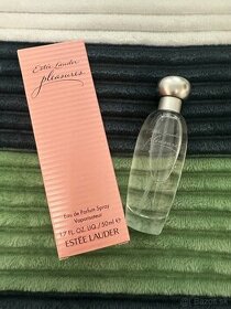 Estée Lauder Pleasures 50 ml originál