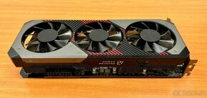 Radeon RX 5700 XT