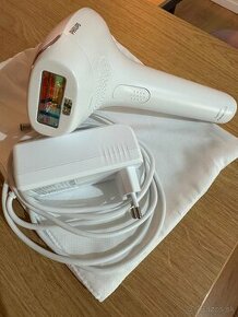 IPL epilátor Philips Lumea Advanced IPL SC1994/00