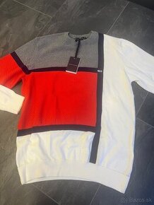 Sveter tommy hilfiger