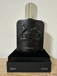 Parfums de Marly Carlisle 125ml