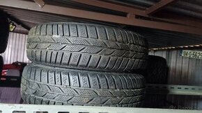 155/65r14