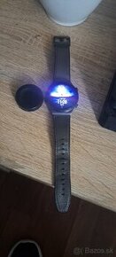 Huawei watch gt 2 pro