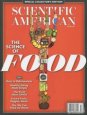 2 x Scientific American