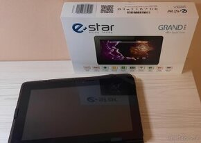 Tablet eSTAR