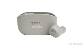 Bezdrotove sluchadla JBL Vibe 100TWS