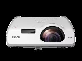 Epson H671B