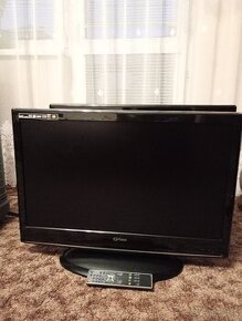 TV Funai 32" (81) cm