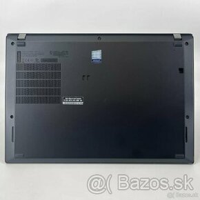 Lenovo Thinkpad T490s