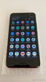 HTC U11 4GB/64GB