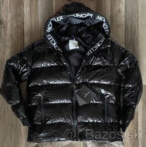 Bunda moncler L