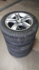 5x112 r16