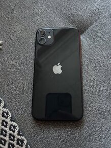 Iphone 11 128gb