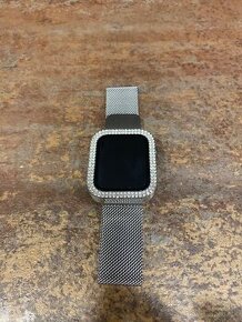 Apple watch SE 40mm