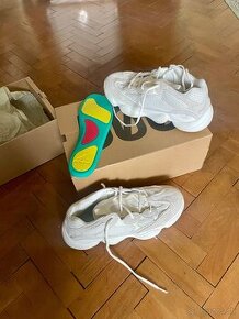 Adidas YEEZY  500