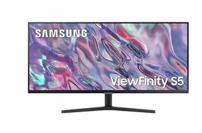 Samsung ViewFinity S5 S34C500GAU