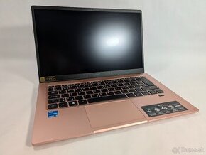 Acer Swift 1 Sakura Pink SF114-34-P3AG