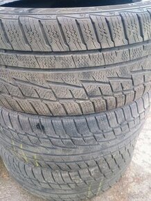 225/45 r17 zimne