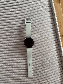 Samsung Galaxy watch6 44mm