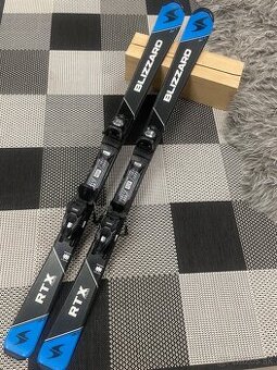 Blizzard RTX Power Dĺžka 153cm