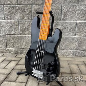 Basgitara