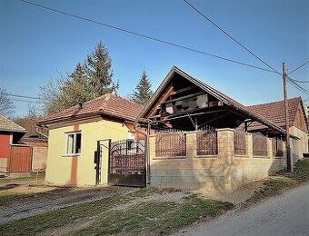 RODINNY DOM CENTRUM MESTA VHODNY NA PODNIKANIE