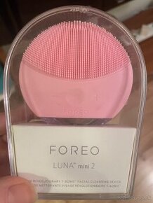 Foreo Luna mini 2 - 1