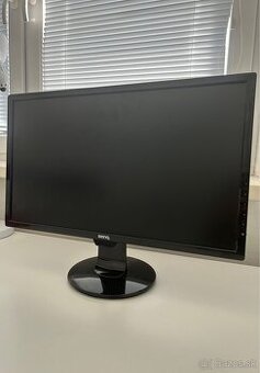 LCD monitor Benq GL2460-T