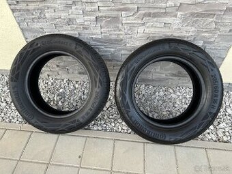 205/60 R16 92H 2022 letné CONTINENTAL