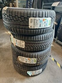 205/45 R17 XL 88V Nokian