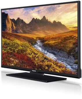 TV Panasonic LED 80 cm