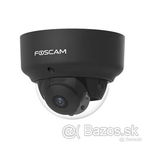 FOSCAM D2EP FHD LAN/PoE IP kamera